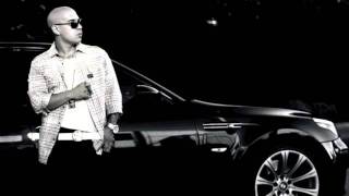 Brown Superman Veze Skante Freestyle