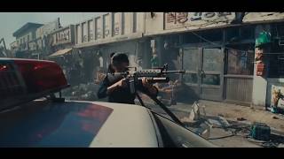 HOPE Official International Trailer (2026) | New Movie Trailer | First Look HD