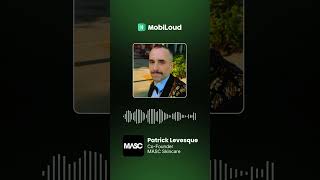 How MobiLoud Simplified How MASC Managed Their App