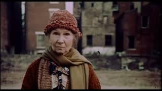 Homebodies (1974) | Trailer