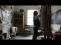 A Soldier's Tale...story so far