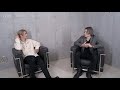 TOSHIKI &times; TAIYU 対談