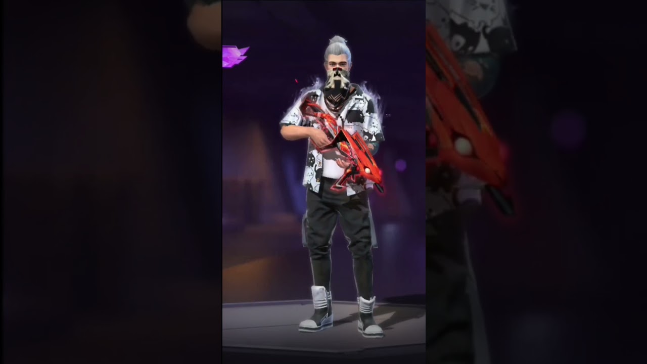 my oldest id region top3 98 level this uid 428304057 really😏 😤😎🥵🥶🤫