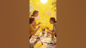 The Psychology of Color in Your Personal Brand | How to Use Color to Influence Perception