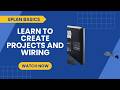EPLAN Electric P8 | Basics |