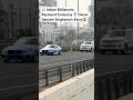 IndianBillionaire Famous Raymond CompanyOwner GautamSinghania’s Entry in Bmwm2 with security #Shorts