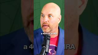 The Truth About 401(k)s: Why the Wealthy Aren't Using Them