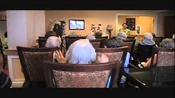 Sunrise of Gilbert, AZ, is HAPPY!  - Durasi: 3:53. 