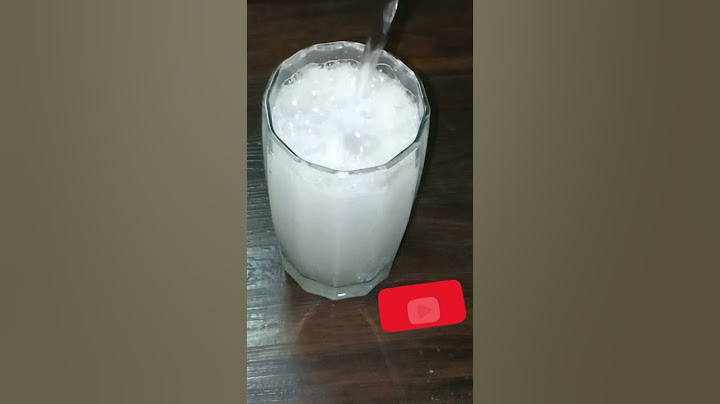 😱Experiment With Center Fresh Mints + Sprite🤯#shorts #viral