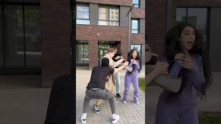 Download Lagu HELP ME!😫 #funny #comedy #prank #couple #makeup #praank #pranky MP3