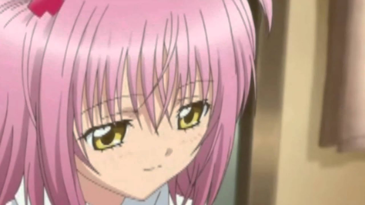 KNS Fashion Mep part 1