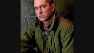 Eminem - Not Afraid