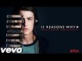 13 Reasons Why - Windows by Angel Olsen (Music From Episode 13)