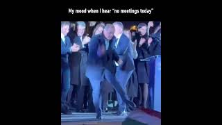 FOLLOW ME PLEASE 🥺😭#amazing #art #beautiful #creative  #memes #relatable #funny #shorts #shortvideo