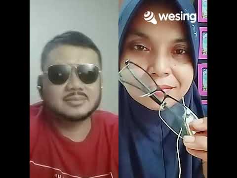 Terimakasih (Ida Laila \u0026 S Achmadi) covered @nanosuharno3738 \u0026 May