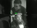 Rothschild Family: The Untold Story of a Dynasty #shorts