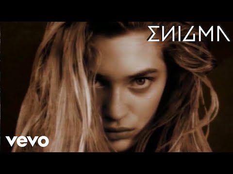 Enigma - Principles Of Lust: Sadeness / Find Love / Sadeness mp3 letöltés