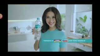 Transtv Jeda Iklan Pada Saat Pemutaran Insert Pagi 7072023