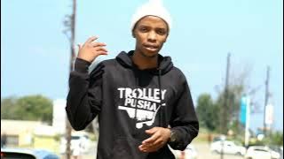 Imphilo | Mavara LePoet