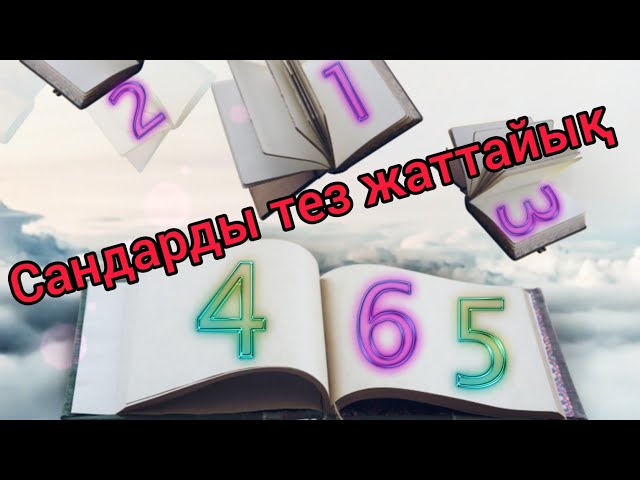 Желіде қынаптың жарылуы туралы порно көру Эммануэль арқылы уақыт: жыныстық шағу онлайн режимінде қараңыз