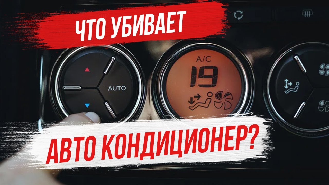 Следить за авто