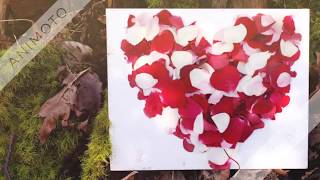 Richard Clayderman  When A Man Loves A Woman   Relax