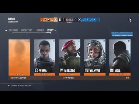 Havent posted so here ya go - YouTube