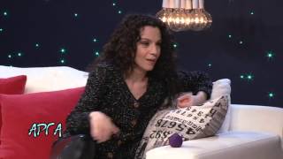 ΑΡΓΑ  01/04/2015  Part 1