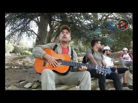 اغنية شاوية رائعة علاوة طوطو اليغ فيديو