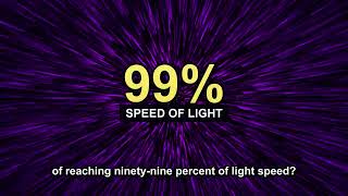 Unlocking the Secrets of Spacetime Physics