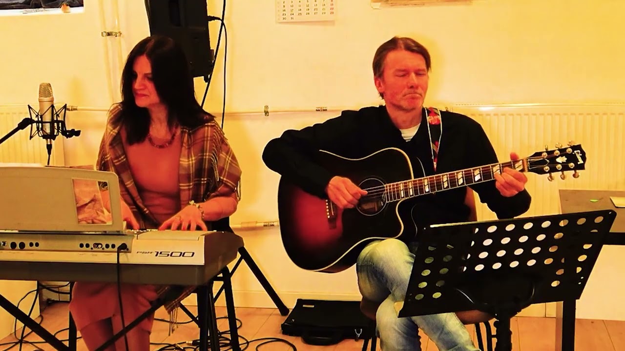 Портрет ( Portrait)