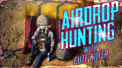 PUBG MOBILE LITE LIVE STREAM || TEAM CODE MATCH || RUSH GAME PLAY