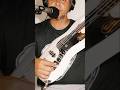 Aprende bajo eléctrico desde cero - Lección 1 #bass #musicos #bajista