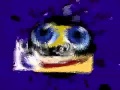 Klasky Csupo Effects V2 