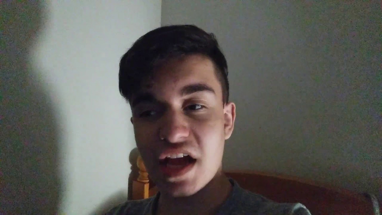 Day 356 YouTube day-356-youtube