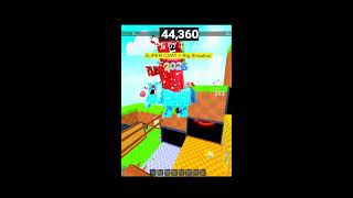 🔴 Playing With Viewers | Type 67 to Join 🔥