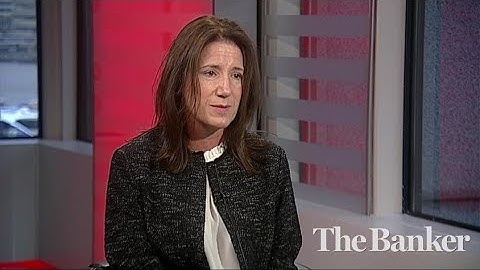 Delivering digital transformation in corporate treasury