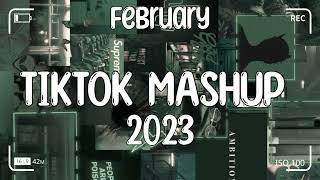 Tiktok Mashup March 2023 Not Clean
