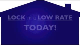 Sumter, SC Home Loans - Low Interest Rates (866) 700-0073