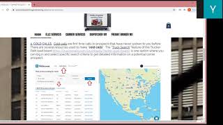 Details 7 11 2020   Dispatcher 101 Training Seminar Guide