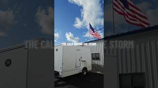 RANDOM TIC TOK VIDEOS: THE CALM BEFORE THE STORM#busysaturday #creatorsearchinsights #roadto200