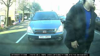 Rec 1741 20150325 171233 603 60966 N BAK 2