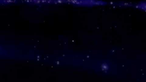 Spore Walkthrough Part 1