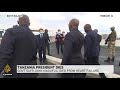 SABABU ZA KIFO CHA MHE DKT JOHN POMBE MAGUFULI RAIS WA TANZANIA SABABU ZA KIFO CHA MHE DKT JOHN POMBE MAGUFULI RAIS WA TANZANIA
