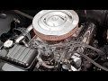 5 Most Significant Ford Engines