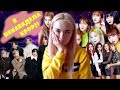 КАК Я ПРИШЛА В KPOP | НЕ ЛЮБИЛА BTS и СТАЛА ARMY | KPOP ( НЕ ) МОЯ  МУЗЫКА