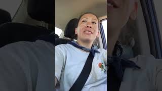 Local Laborers Union BootCamp