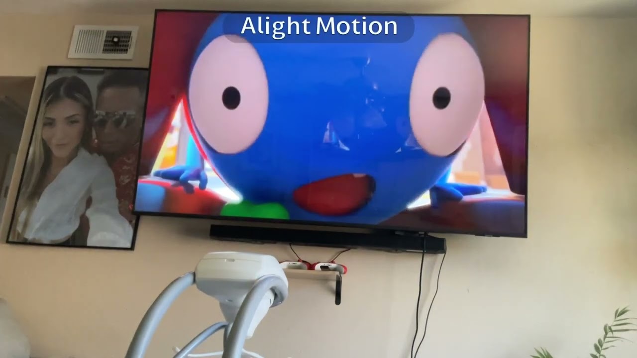 ZellyGo One Plus One