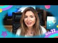 Summer Toy Festival Rasha Rizk رشا رزق في مهرجان الصيف للألعاب موسم جدة Summer Toy Festival Rasha Rizk رشا رزق في مهرجان الصيف للألعاب موسم جدة