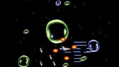 gradius 3 snes tool assisted